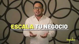 Crea tu marca, impulsa y escala tu negocio, nuestros 3 tipos de asesor&iacute;as para emprendedores
