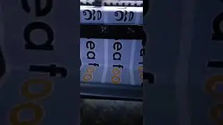 Printer is printing in Cambodia