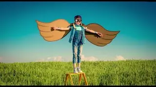 STONA - IO SONO MARCO (Video ufficiale)