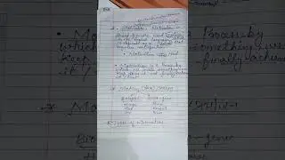 Motivation and Learning #ctet2024exam #cdp #notes