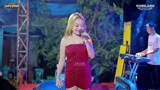 NEVADA MUSIC - EGO WONG TUO - SINTYA BELA - WEDDING ADHI & HALIMATUS - SIDOREJO KARANGAWEN DEMAK