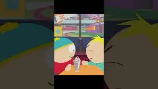 Super Phun Time South Park Funny clips South Park Song #viral #comedy #shortsyoutube #shorts