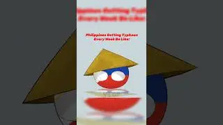Typhoons 😭 #countryballanimation #animationmemes #memes #philippines #typhoon