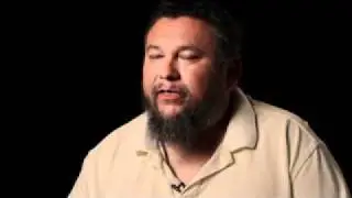 NET10 - why does he use it?