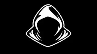 русское видео о GHOSTPRISM (GHOST) монете (2020), GHOSTPRISM (GHOST) Coin RUS (2020)
