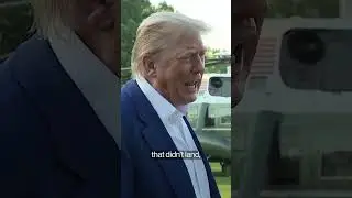 Trump Tells Israel to Stop Dropping Bombs to Save Iran Truce