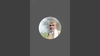 Surender Poonia is live