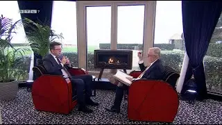 Business Class | Aflevering 18 februari 2024 | Wierda Vermogensbeheer