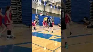 #teamwilder vs. #flightprep 🏀🏀🏀  #basketball #basketballtrainer #basketballslife