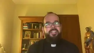 Disfraces de miedo… de verdad