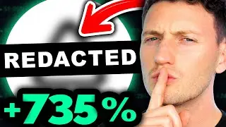 *BREAKING* smart money is secretly APING BILLIONS into this NEW crypto meta&hellip;