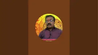 🔴Jaya Kumar is live 7/1/2026 Super Chat