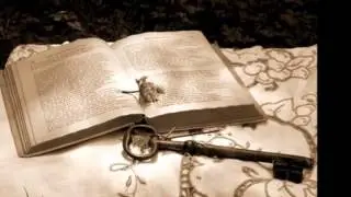 Armine Hayrapetyan Tarorinak Erktogh.wmv