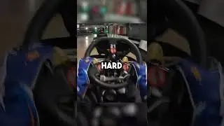 Лучшие советы по картингу &mdash; ТОРМОЖЕНИЕ!