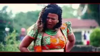Liberian Gospel Music / Harbella Browne