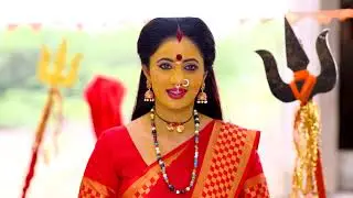 Rama Sakkani Seetha - Ep 511 - Jyothi, Nanda Kishore - Telugu Tv Serial - Zee5 Telugu Classics