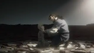 The Oath (Slowed + Reverb) - Vinland Saga S2 OST