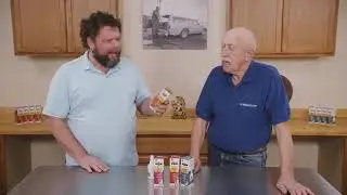 Dr. Pol Products
