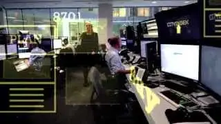City Index - Trading Academy