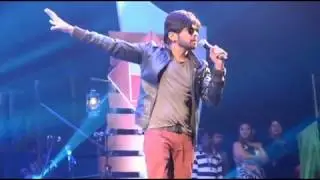 Gopalpur beach festival 2017 || Himesh Reshammiya || Neha Kakkar || 2K17