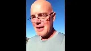 We Make the Road by Walking Video 1