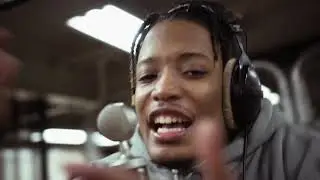 SNUBBS - ZEZE FREESTYLE