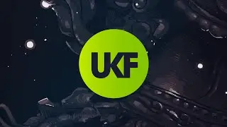 Apparition - Regret