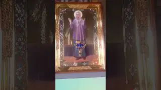 Мортена творит чудеса &hearts;️