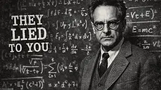 5 Mind Tricks School Never Taught You (Learn Anything Fast)