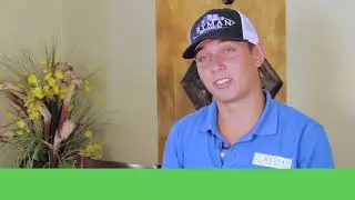 Ryman Heating and Cooling, Inc., FL 33541