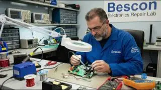 Bescon Electronics Repair   &Epsilon;&pi;&iota;&sigma;&kappa;&epsilon;&upsilon;ή &Pi;&lambda;&alpha;&kappa;έ&tau;&alpha;&sigmaf; &Sigma;&upsilon;&sigma;&tau;ή&mu;&alpha;&tau;&omicron;&sigmaf; &Kappa;&lambda;&iota;&mu;&alpha;&tau;&iota;&sigma;&mu;&omicron;ύ