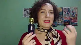 Обзор ароматов для женщин Queenship Femme Powerment и Queenship Absolute She