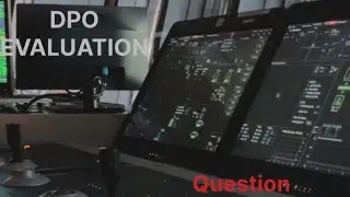#DP#Evaluation#Question&Answer