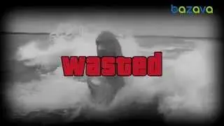 Потрачено 36 / Wasted 36