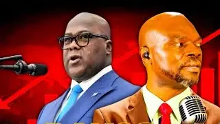 Parole TV ‼️✍️LA COL&Egrave;RE DES CNGRESISTE USA 🇺🇸 FACE 🔥RWANDAIS 🇷🇼✍️🇨🇩23/1/2026!!
