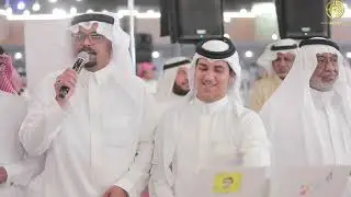 سلامي يا اعز قوم - غناء علي بن هادي احمد ابو عيه | زواج الشاب سعيد عمر الأسمري
