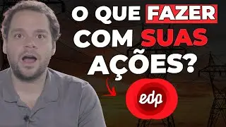 ENBR3: TUDO SOBRE O FECHAMENTO DE CAPITAL DE ENERGIAS DO BRASIL