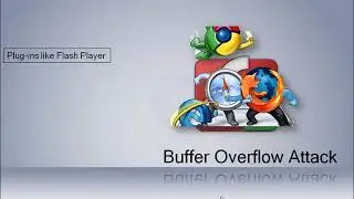 Browser Security