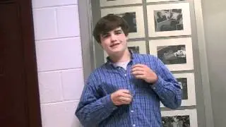 Jbuh?!?!