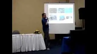 CENTRAL MULTIMIDIA - PCCAR - CARPC - MP3CAR