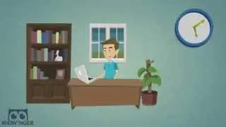 How to Be on Time All the Time | Knowinger
