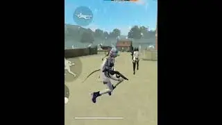 RAK TERI MA  KA 😎# MEITAI Gaming   l subscribe   please