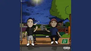 Intro