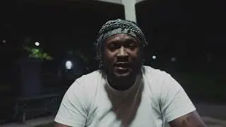 Mikey The Don - Make It Through (Official Video) #WillWorkForFoodEP
