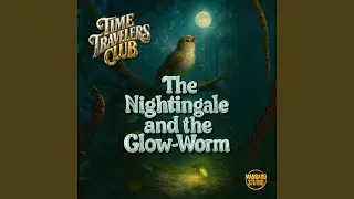 The Nightingale And The Glow Worm