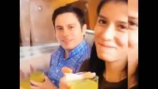 Claudia dice mi mama que le digas a tu novio - TikTok 2020