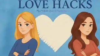 Love isn&rsquo;t the problem  Emotional immaturity is &mdash; and it shows up as chaos, not fear