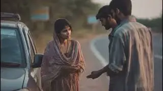 బిచ్చగత్తెని కడుపు చేసి వదిలేసాడు | True Moral Story In Telugu