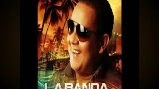 Pe&ntilde;a Suazo y La Banda Gorda - Dos Caras (En Vivo)