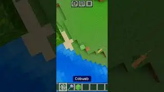 minecraft best clutch😈😈 #minecraftbuilds #minecraftspvp #minecraft shorts